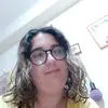 user2518549640314 - @francescaottoveggio - TikTok