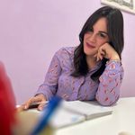 ✨ Dott.ssa Pace Francesca 🧩 - @francescapace_pedagogista - Instagram