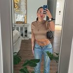Francesca :) - @_francescapace - Instagram