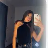 francesca__pace - @francesca__pace - TikTok