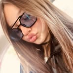 Francesca Pace - Facebook