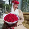 Francesca Pace - @francesca.pace_ - TikTok