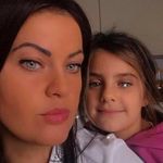 Francesca Pace - @francesca.pace.142 - Instagram