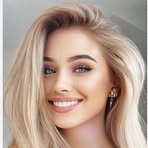 Francesca Pace - Facebook