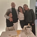 Francesca Pace - Facebook