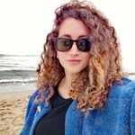 Francesca Pace - @francescapace__ - Instagram