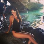 Francesca Pace - @francesca.pace1 - Instagram