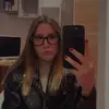 Francesca Pace - @francescapace - TikTok