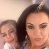 Francesca Pace - @francesca.pace647 - TikTok