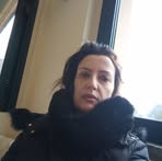 Francesca Pace - Facebook