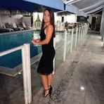 Francesca Pace - Facebook