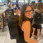 Francesca Pace - Facebook