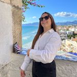 Francesca Pace - @francescaa_pacee - Instagram