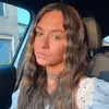 francesca pace - @francesca_pace_ - TikTok