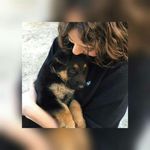 Francesca Pace - @francescapace13 - Instagram