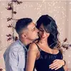 Francesca Pace - @francescapace91 - TikTok