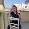 Francesca Pace - @francescapace2020 - TikTok