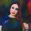 Francesca Pace - @francescapace1987 - TikTok