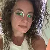 Francesca Pace - @francesca.pace2 - TikTok