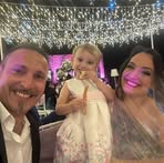Francesca Pace - Facebook