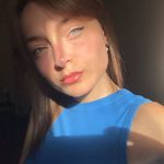 Francesca Pace - @fraancescapace - Instagram