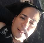 Francesca Pace - Facebook