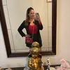Francesca Pace - @francescapace2 - TikTok