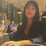 Francesca Pace - @francescapace14 - Instagram