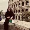 Francesca Pace - @francesca.pace - TikTok