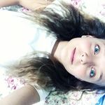 francesca_pace_ - @francesca_pace_ - Instagram