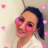 Francesca Pace - @francescapace90 - TikTok