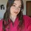 francescapace - @_francescapace_ - TikTok