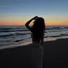 francesca.pace__ - @francesca.pace__ - TikTok