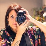 Chiedo scusa a tutti 😇 - @francesca_pace_fraforinsta_ - Instagram