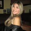 francesca🤍 - @francescapatentt - TikTok