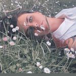 Francesca - @francescanave_painter - Instagram