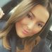 Francesca Painter - Facebook
