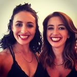 Francesca Painter Snell - @francesca_snell - Instagram