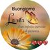 Francesca Pinter - Facebook