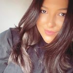 @francescapainterx_ - Instagram