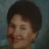 Francisca Panter - @franciscapanter - TikTok