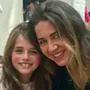 Fran Lima - @francescapardinilima - TikTok