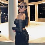 𝑭𝒓𝒂𝒏𝒄𝒆𝒔𝒄𝒂 𝑷𝒂𝒓𝒅𝒊𝒏𝒊 - @francesca_pardini_2001 - Instagram