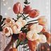 Francesca Pardini - Facebook