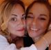 Francesca Pardini - Facebook