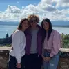 Francesca Pardini - @francesca.pardini8 - TikTok