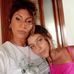 Francesca Pardini - Facebook