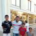 Francesca Pardini - Facebook