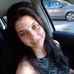 Francesca Pardini - Facebook