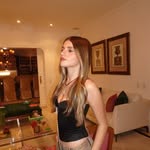 Francesca Pardini Lucas de Lima - @_francescapardini - Instagram